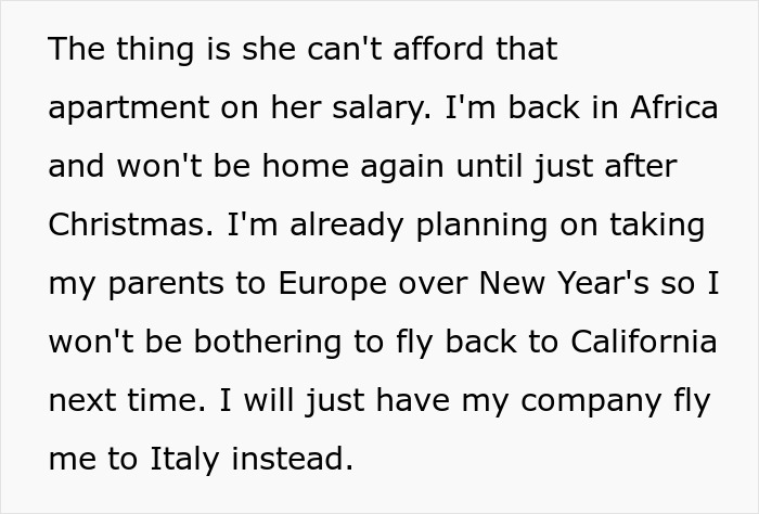 Wife Left Homeless And Penniless After Hubby Ditches Her, Cries Foul Even After Cheating On Him