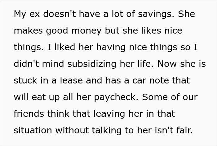 Wife Left Homeless And Penniless After Hubby Ditches Her, Cries Foul Even After Cheating On Him