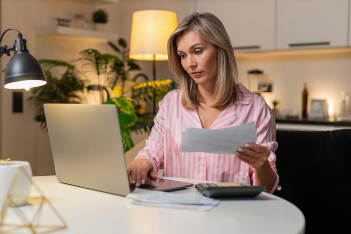 Wife Left Homeless And Penniless After Hubby Ditches Her, Cries Foul Even After Cheating On Him