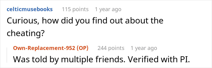 Wife Left Homeless And Penniless After Hubby Ditches Her, Cries Foul Even After Cheating On Him