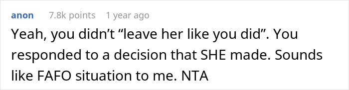Wife Left Homeless And Penniless After Hubby Ditches Her, Cries Foul Even After Cheating On Him
