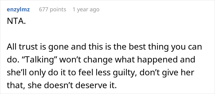 Wife Left Homeless And Penniless After Hubby Ditches Her, Cries Foul Even After Cheating On Him