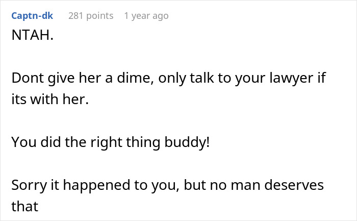 Wife Left Homeless And Penniless After Hubby Ditches Her, Cries Foul Even After Cheating On Him