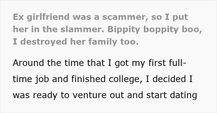 Woman Runs Tinder Scams For Her Jailed Fianc&eacute;, Victim Traces It Back And Sends Her To Join Him