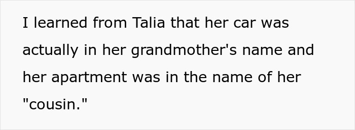 Woman Runs Tinder Scams For Her Jailed Fianc&eacute;, Victim Traces It Back And Sends Her To Join Him