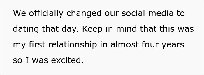 Woman Runs Tinder Scams For Her Jailed Fianc&eacute;, Victim Traces It Back And Sends Her To Join Him