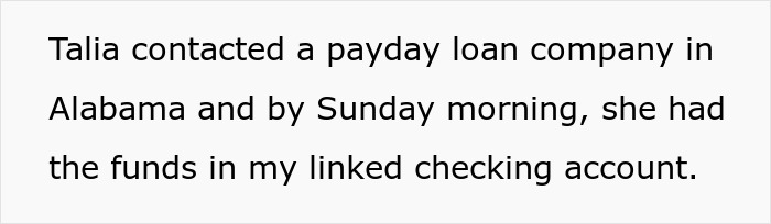 Woman Runs Tinder Scams For Her Jailed Fianc&eacute;, Victim Traces It Back And Sends Her To Join Him