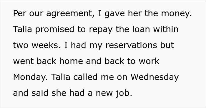 Woman Runs Tinder Scams For Her Jailed Fianc&eacute;, Victim Traces It Back And Sends Her To Join Him