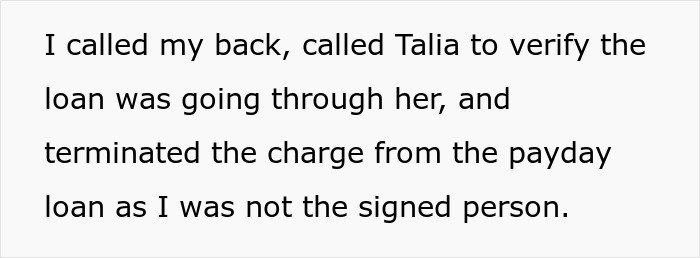 Woman Runs Tinder Scams For Her Jailed Fianc&eacute;, Victim Traces It Back And Sends Her To Join Him