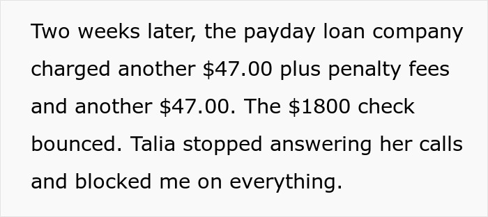 Woman Runs Tinder Scams For Her Jailed Fianc&eacute;, Victim Traces It Back And Sends Her To Join Him