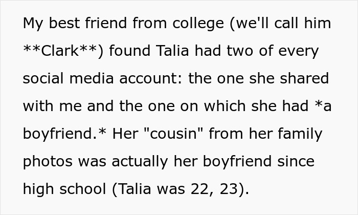 Woman Runs Tinder Scams For Her Jailed Fianc&eacute;, Victim Traces It Back And Sends Her To Join Him