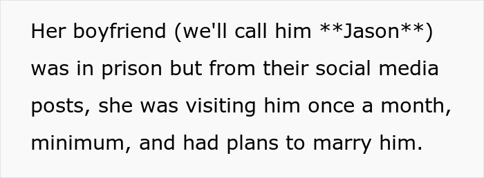 Woman Runs Tinder Scams For Her Jailed Fianc&eacute;, Victim Traces It Back And Sends Her To Join Him