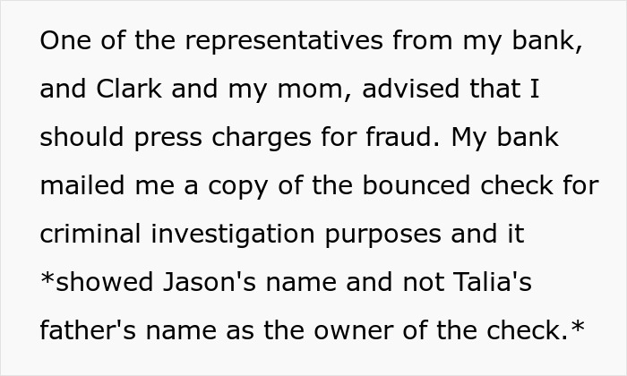 Woman Runs Tinder Scams For Her Jailed Fianc&eacute;, Victim Traces It Back And Sends Her To Join Him