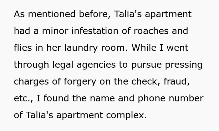 Woman Runs Tinder Scams For Her Jailed Fianc&eacute;, Victim Traces It Back And Sends Her To Join Him