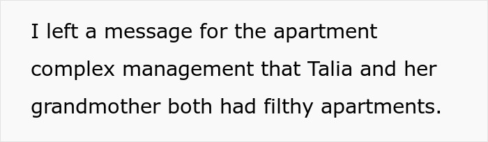 Woman Runs Tinder Scams For Her Jailed Fianc&eacute;, Victim Traces It Back And Sends Her To Join Him