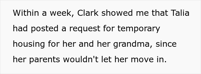 Woman Runs Tinder Scams For Her Jailed Fianc&eacute;, Victim Traces It Back And Sends Her To Join Him