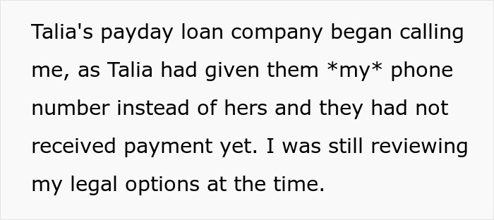 Woman Runs Tinder Scams For Her Jailed Fianc&eacute;, Victim Traces It Back And Sends Her To Join Him