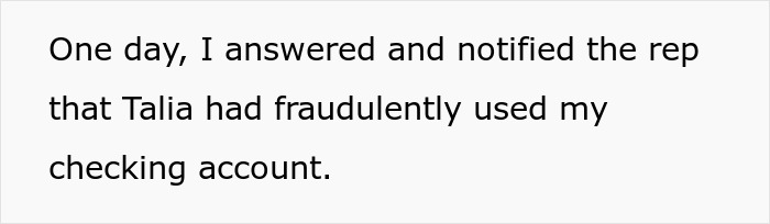 Woman Runs Tinder Scams For Her Jailed Fianc&eacute;, Victim Traces It Back And Sends Her To Join Him