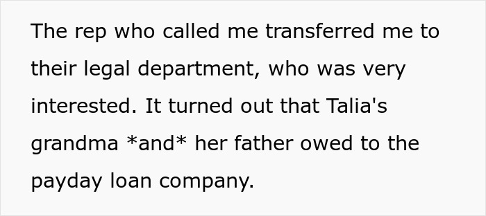 Woman Runs Tinder Scams For Her Jailed Fianc&eacute;, Victim Traces It Back And Sends Her To Join Him