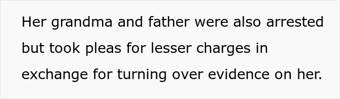 Woman Runs Tinder Scams For Her Jailed Fianc&eacute;, Victim Traces It Back And Sends Her To Join Him
