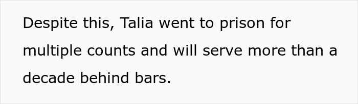 Woman Runs Tinder Scams For Her Jailed Fianc&eacute;, Victim Traces It Back And Sends Her To Join Him