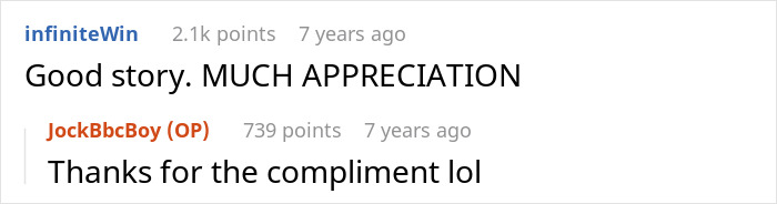 Woman Runs Tinder Scams For Her Jailed Fianc&eacute;, Victim Traces It Back And Sends Her To Join Him