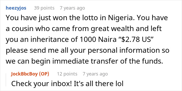 Woman Runs Tinder Scams For Her Jailed Fianc&eacute;, Victim Traces It Back And Sends Her To Join Him