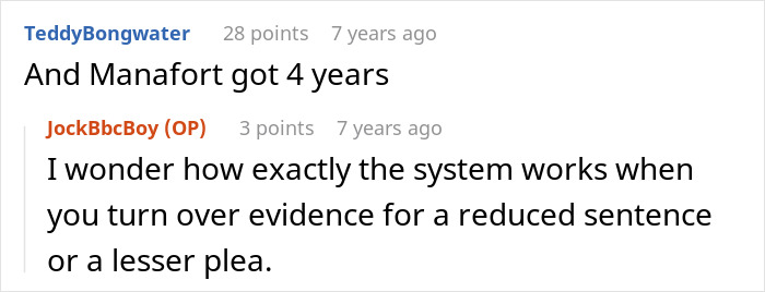 Woman Runs Tinder Scams For Her Jailed Fianc&eacute;, Victim Traces It Back And Sends Her To Join Him