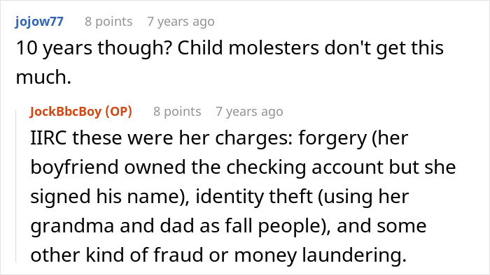 Woman Runs Tinder Scams For Her Jailed Fianc&eacute;, Victim Traces It Back And Sends Her To Join Him