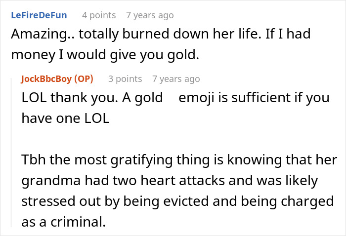 Woman Runs Tinder Scams For Her Jailed Fianc&eacute;, Victim Traces It Back And Sends Her To Join Him