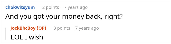 Woman Runs Tinder Scams For Her Jailed Fianc&eacute;, Victim Traces It Back And Sends Her To Join Him