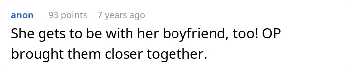 Woman Runs Tinder Scams For Her Jailed Fianc&eacute;, Victim Traces It Back And Sends Her To Join Him