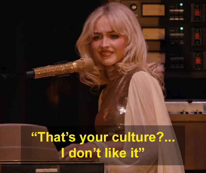 15 Moments From Coachella 2026 That Made Fans Laugh, Cringe And Roll Their Eyes