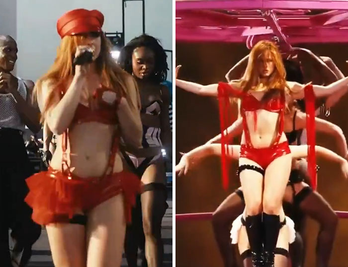 15 Moments From Coachella 2026 That Made Fans Laugh, Cringe And Roll Their Eyes