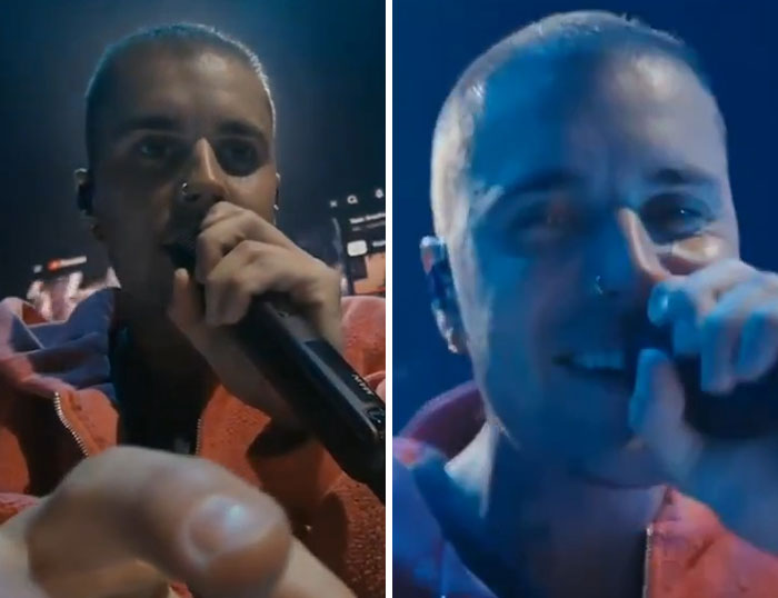 15 Moments From Coachella 2026 That Made Fans Laugh, Cringe And Roll Their Eyes