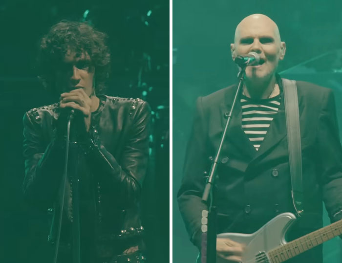 15 Moments From Coachella 2026 That Made Fans Laugh, Cringe And Roll Their Eyes