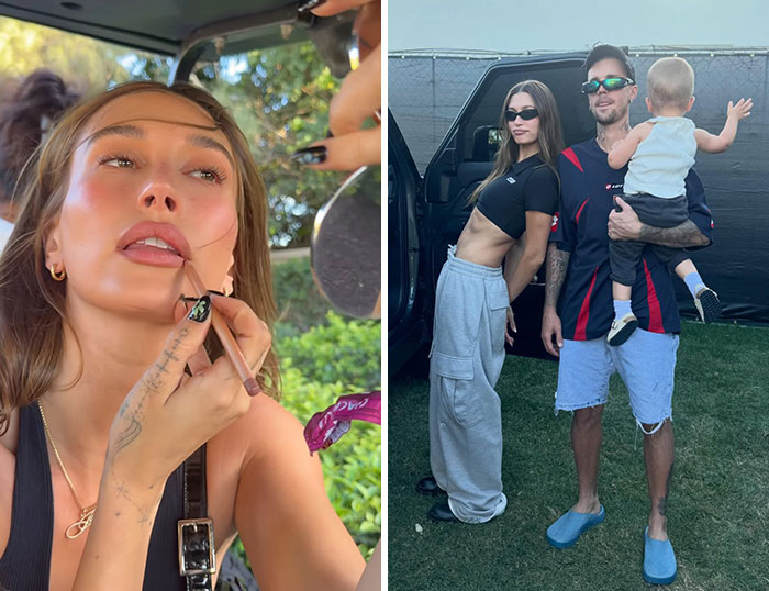 15 Moments From Coachella 2026 That Made Fans Laugh, Cringe And Roll Their Eyes