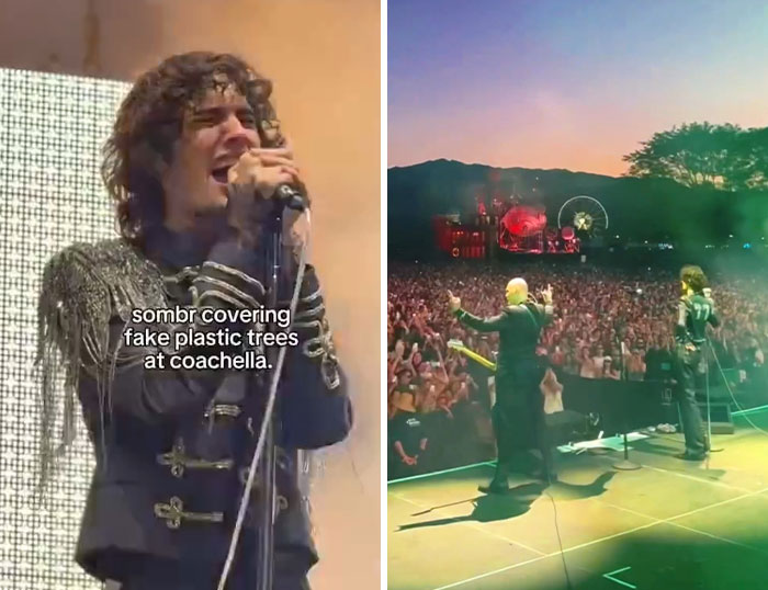 15 Moments From Coachella 2026 That Made Fans Laugh, Cringe And Roll Their Eyes