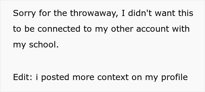 GF Confused After BF Suddenly Finds Her Connection With Male Bestie Problematic, Folks Say “End It”