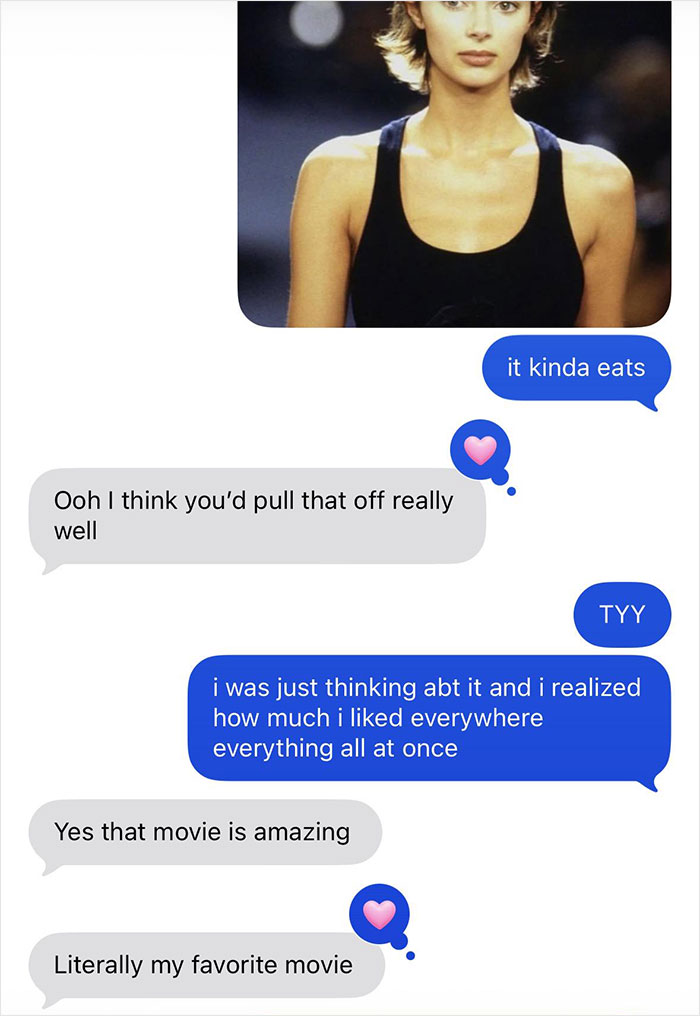 GF Confused After BF Suddenly Finds Her Connection With Male Bestie Problematic, Folks Say “End It”