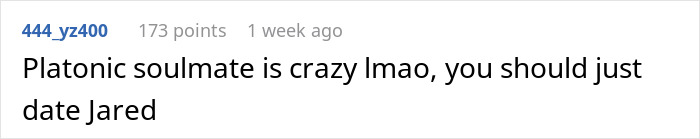 GF Confused After BF Suddenly Finds Her Connection With Male Bestie Problematic, Folks Say “End It”