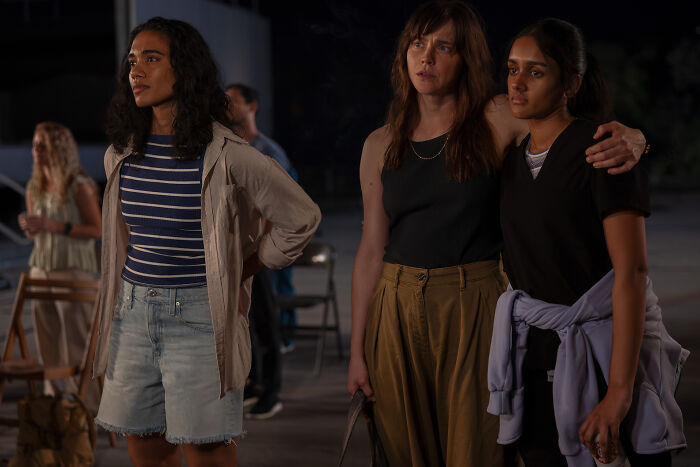 Everything We Know About &lsquo;The Pitt&rsquo; Season 3 So Far