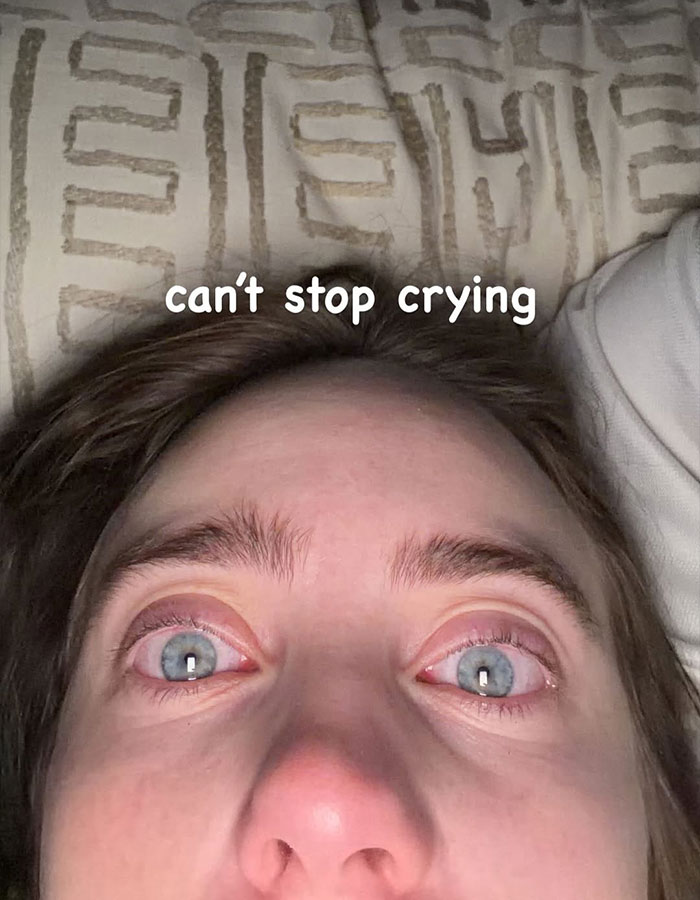 Coachella Slapped With Massive Fine After Justin Bieber’s Set Broke Golden rule