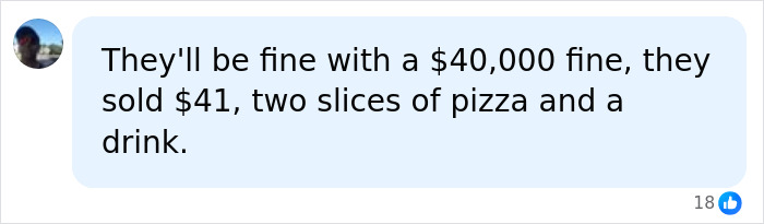 Coachella Slapped With Massive Fine After Justin Bieber’s Set Broke Golden rule