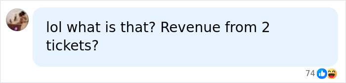 Coachella Slapped With Massive Fine After Justin Bieber’s Set Broke Golden rule