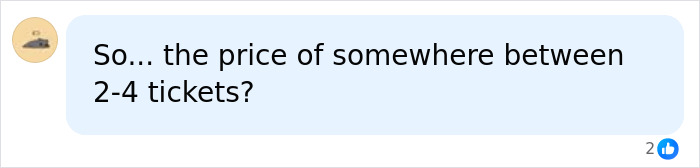 Coachella Slapped With Massive Fine After Justin Bieber’s Set Broke Golden rule