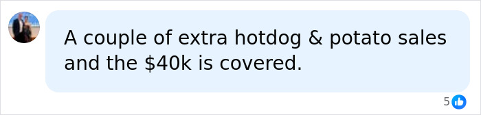 Coachella Slapped With Massive Fine After Justin Bieber’s Set Broke Golden rule