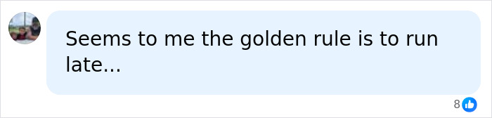 Coachella Slapped With Massive Fine After Justin Bieber’s Set Broke Golden rule