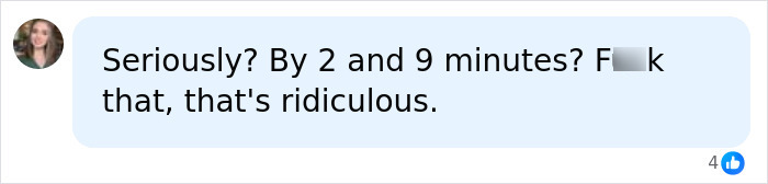 Coachella Slapped With Massive Fine After Justin Bieber’s Set Broke Golden rule