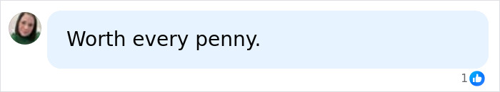 Coachella Slapped With Massive Fine After Justin Bieber’s Set Broke Golden rule